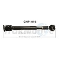 Surtrack Axle Drive Shaft Assembly, Chp-016 CHP-016
